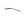 paars-2-scaled.jpg paars-2-scaled.jpg